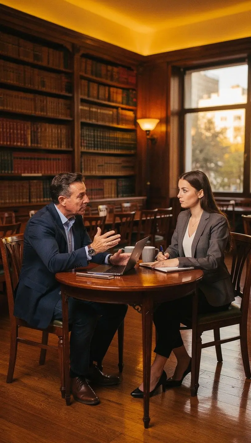 Mokymai, skirti darbo paieškos strategijoms ir CV rašymui.