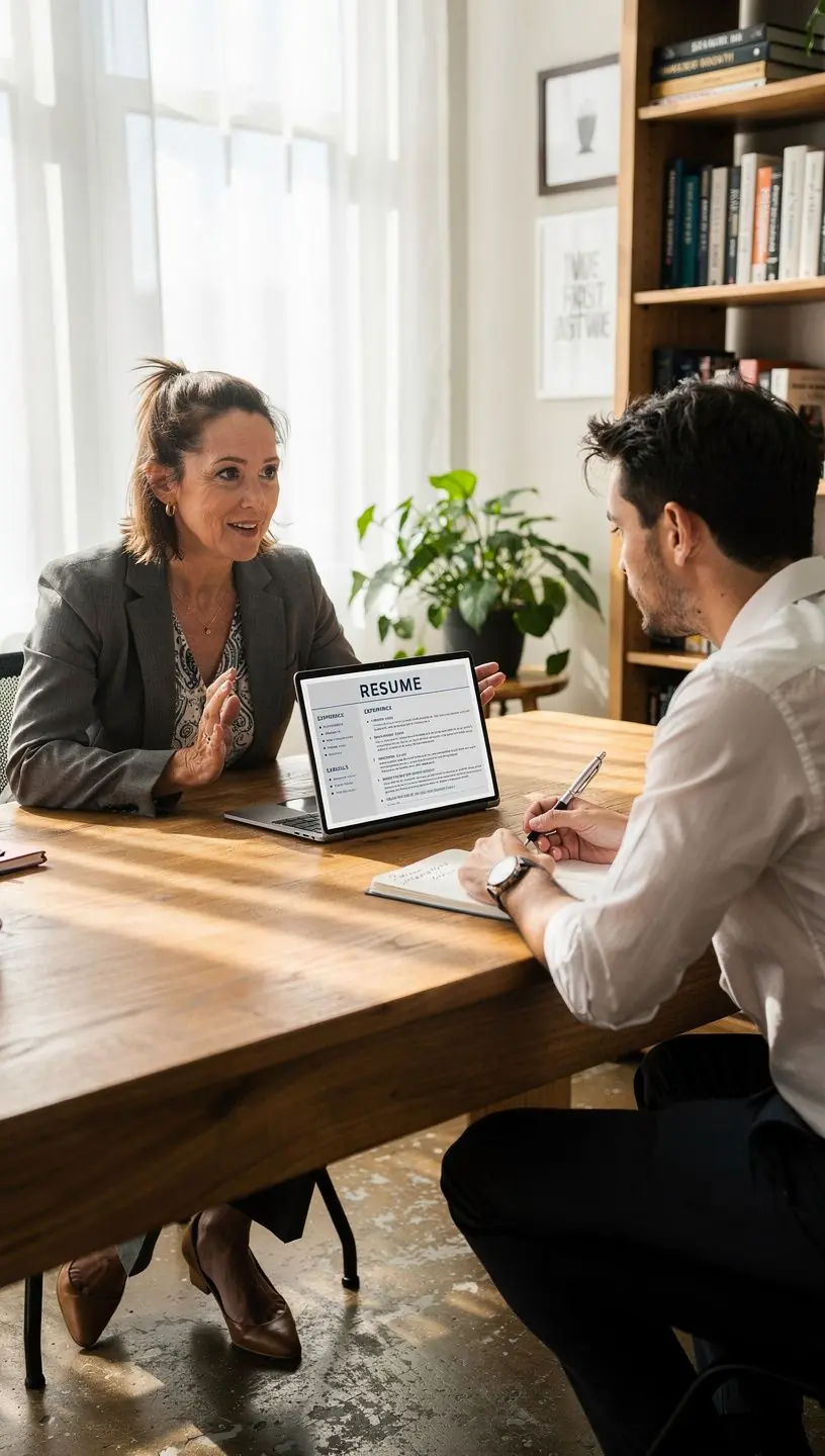 Motyvuojanti aplinka, kurioje vyksta asmeninio tobulėjimo seminarai.